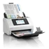 Epson WorkForce DS-900WN Hálózati üzleti szkenner
