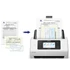 Epson WorkForce DS-900WN Hálózati üzleti szkenner