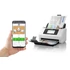 Epson WorkForce DS-900WN Hálózati üzleti szkenner