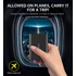 Choetech B635, 27000mah (222.5W) PowerBank