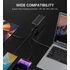 Choetech B635, 27000mah (222.5W) PowerBank