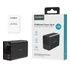 Choetech B635, 27000mah (222.5W) PowerBank