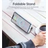 Choetech B651, 10000mAh (Magsafe,fehér), PowerBank