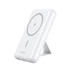 Choetech B662, 5000mah PD20W, PowerBank