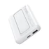 Choetech B662, 5000mah PD20W, PowerBank
