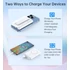 Choetech B662, 5000mah PD20W, PowerBank