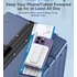 Choetech B662, 5000mah PD20W, PowerBank