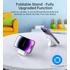 Choetech B662, 5000mah PD20W, PowerBank