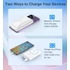 Choetech B663, 10000mah PD20W, Choetech