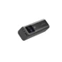 Choetech B670, 25200mah (PD140W), Powerbank