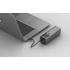 Choetech B670, 25200mah (PD140W), Powerbank