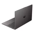 HP255RG10, 15.6" FHD AG SVA  250Nits, AMD Ryzen3 7335U, 8GB, 512GB PCIe SSD, AMD RadeonT 660M, fekete, WIN11, 3 év gar