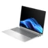 HP Probook 4 16" G1i, 16.0 WUXGA UWVA 300Nits, Intel Ultra 5 225U, 16GB, 512GB PCIe SSD, IntelR IrisR Xe, ezüst aluminium, WIN11PRO, háttérvilágításos bill, ujjlenyomat olvasó, 3 év gar