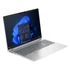 HP Probook 4 16" G1i, 16.0 WUXGA UWVA 300Nits, Intel Ultra 5 225U, 16GB, 512GB PCIe SSD, IntelR IrisR Xe, ezüst aluminium, WIN11PRO, háttérvilágításos bill, ujjlenyomat olvasó, 3 év gar