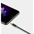 Vention 6.5mm jack/M -> 3.5mm jack/M, (audio,fekete), 1,5m, kábel