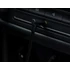 Vention 3.5mm jack/M  -> 90° M,  (audio) ,1m, kábel
