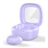 Choetech BH-T23LuminaCube ENC TWS (Lila), Fülhallgató
