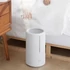 Xiaomi Smart Humidifier 2 Eu Párásító