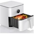 Xiaomi Air Fryer Smart 6.5L  White EU