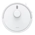 XIAOMI Robotporszívó S20, fehér (BHR8629EU)