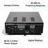ButtKicker Gamer PLUS