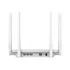LB-LINK ROUTER BL-AX3000 WiFi6 Mesh