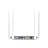 LB-LINK ROUTER BL-CPE450EU wireless 4G LTE