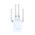 LB-LINK EXTENDER  BL-RE1200 AC1200 High Power WiFi