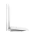 LB-LINK ROUTER BL-W1210M AC 1200Mbps Wireless
