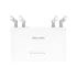 LB-LINK ROUTER BL-W1210M AC 1200Mbps Wireless