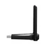 LB-LINK ADAPTER  BL-WDN1800H USB Wifi AX1800 Wi-fi 6