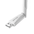 LB-LINK ADAPTER  BL-WDN650A USB WiFi 650Mbps High Gain