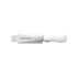 LB-LINK ADAPTER  BL-WDN650A USB WiFi 650Mbps High Gain