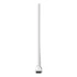 LB-LINK ADAPTER  BL-WDN650A USB WiFi 650Mbps High Gain
