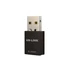 LB-LINK ADAPTER  BL-WN351 USB WiFi 300Mbps