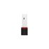 LB-LINK ADAPTER  BL-WN650BT USB WiFi+BT 4.2+AC650M