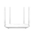 LB-LINK ROUTER BL-WR1300H dual band smart