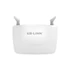 LB-LINK ROUTER BL-WR2000 300Mb Wireless