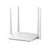 LB-LINK ROUTER BL-WR450D 300Mbps High Gain Smart