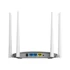 LB-LINK ROUTER BL-WR450D 300Mbps High Gain Smart