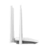 LB-LINK ROUTER BL-WR450D 300Mbps High Gain Smart
