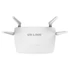 LB-LINK ROUTER BL-WR450D 300Mbps High Gain Smart