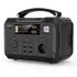 Choetech 500W, hordozható,PowerStation