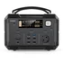 Choetech 500W, hordozható,PowerStation