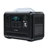 Choetech 1200W, bidirectional, PowerStation