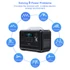 Choetech 1200W, bidirectional, PowerStation