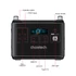 Choetech 2000W, bidirectional, PowerStation