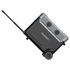 Choetech 3600W, bidirectional, PowerStation