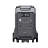 Choetech 3600W, bidirectional, PowerStation