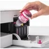 Brother BT5000CMY Tintatartály csomag CMY 3*48,8ml